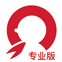 强学通app专业版v2.3.10 最新版