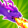 ûDragon Firev0.1 İ