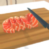 ⿴Cooking Sashimiv0.1 İ