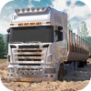 ཬʻ°(Mud Truck Offroad Driving)v1.0 ׿