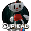 豭ͷ3d(Cuphead vs the devil 3D)v1.0 ׿