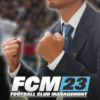 FCM23v1.2.4 °