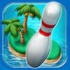 ȺBOWLING ISLANDSv1.1.8 ׿