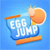 Ծ3DEgg Jump 3Dv0.2 ׿
