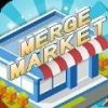 ϲгMerge Market