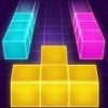 שBrick Game