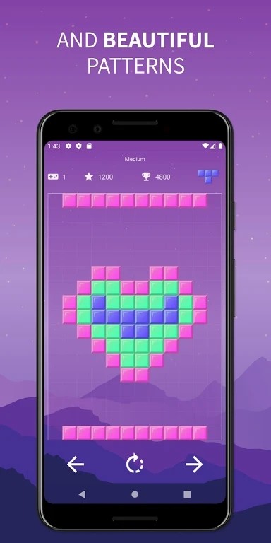 שBrick Gamev4.0.1 İ