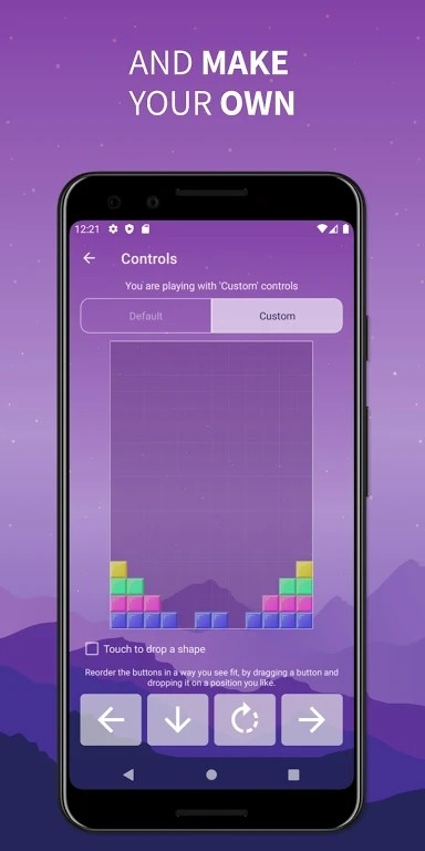 שBrick Gamev4.0.1 İ