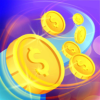 Ʊ˿(Coin Pusher Run)v1.0 ׿