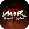 Mʷv0.3.5 