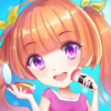 ͯеAnime Princess Makeup - Beauty in Fairytalev2.7.5052 ׿