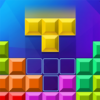 ľʽBlock Puzzlev2.1.1 İ