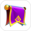 ʯؾv1.6.0 ׿