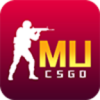 MUCSGOƽ̨Appv1.0.1 ٷ°