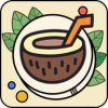 ɰĹ֭2048(Lovely Fruit)v1.0.1 ׿