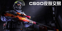 CSGOƤƽ̨