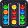 (Ball Sort)v1.0.1 ׿