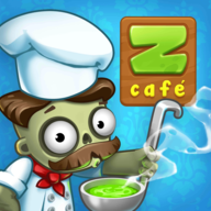 ʬȹZ Cafev1.13 ׿