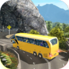 ν·ʻ(Tourist Coach Dangerous Offroad)v1.0.2 ׿