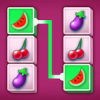 ͬͼOnet: Match and Connect
