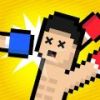 ȭBoxing Randomv1.0.1 ׿