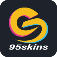 95skins-csgoƷƽ̨v1.0.0 ׿