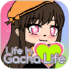 ӲMOD(Life In Gacha Life)v2.0 ׿