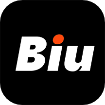 BiuƷappv1.0.6 ֻ