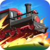 ս(Battle Train)v0.0.1 ׿