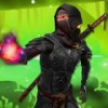 Ӣ۸Ninja shadow warriorv1.0.1 İ