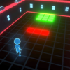 Զƹ(Escape The Lights)v0.2 ׿