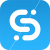 appv2.1.4 °