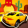 (Drive or Die)v1.0.0 ׿