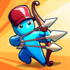 ս(Super Archer Battle)v0.1 ׿