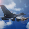 F16սģ(F16 AirwarSimulatorGame)