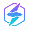 ϷԱappv5.30.90-beta °