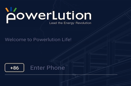 Powerlution Life