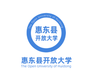 惠东在线学习app