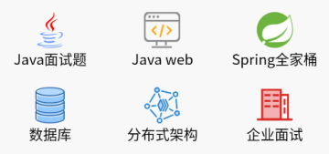 JavaԱapp