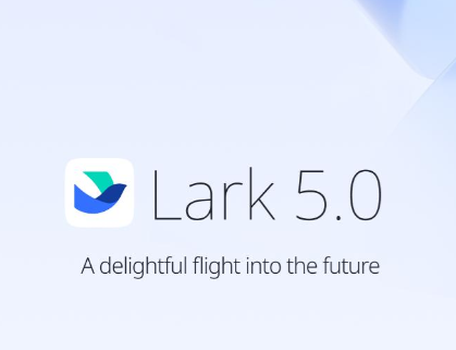 Larkapp