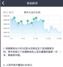 招银汇金app