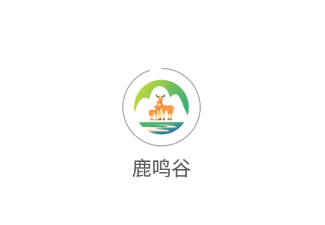 鹿鸣谷app