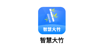 ǻ۴app