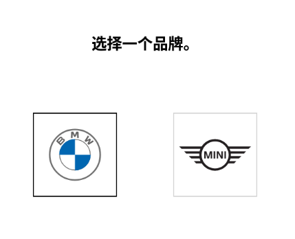 BMWMINIг¼3