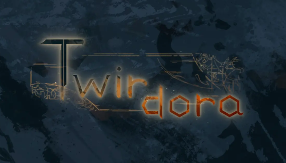 twirdoraϷ