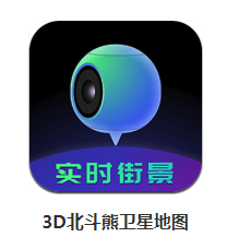 3Dǵͼapp