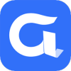 AWv1.0.1 °