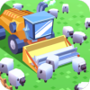 ũոFarm.io CARv1.0.4 ׿