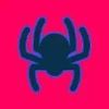 ֩Ӣ۳ӢSpider Herov1.0.1 ׿