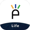 Powerlution Lifev1.1.5 ׿